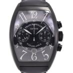 フランクミュラー FRANCK MULLER 8885C CC 