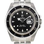 チューダー TUDOR 73190 サブマリーナ �