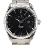 オメガ OMEGA 2517.50 シーマスター ア�