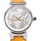 ルイ・ヴィトン LOUIS VUITTON Q121C タン