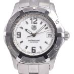 タグホイヤー TAG HEUER WN1211 プロフェッショナル 200M デイト クォーツ ボーイズ A#146085