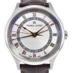 モーリスラクロア MAURICE LACROIX MP6507-