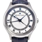 モーリスラクロア MAURICE LACROIX MP6507-