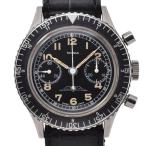 ニバダ グレンヒェン Nivada Grenchen 1837M8222 ヴィンテージ 手巻き メンズ 良品 Y#146268