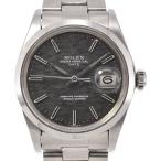 ロレックス ROLEX 1500 ヴィンテージ �