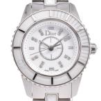 ディオール Dior CD112112 クリスタル 16