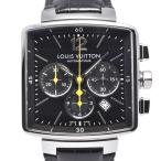 ルイ・ヴィトン LOUIS VUITTON Q212G スピ