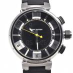 ルイ・ヴィトン LOUIS VUITTON Q118F タン