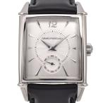 ジラール・ペルゴ GIRARD-PERREGAUX 2593 ヴィンテージ スモールセコンド 自動巻き メンズ 美品 C#146998