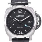 パネライ PANERAI PAM01365 ルミノール �