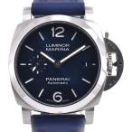 パネライ PANERAI PAM01370 ルミノールマ