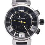 ルイ・ヴィトン LOUIS VUITTON Q118F タン