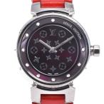 ルイ・ヴィトン LOUIS VUITTON Q12M3 タン