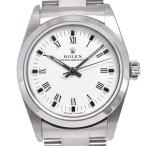 ロレックス ROLEX 77080 �