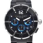 ショーメ Chaumet W06209-24A クラスワン ベゼルダイヤ クォーツ レディース 保証書付き_918592 ショーメ(Chaumet)ショーメ クラス・ワン ダイヤベゼル 腕時計 時計
