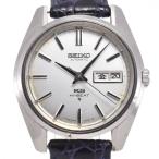 Seiko King Seiko Hi-Beat Medallion 5626-7000