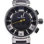 ルイ・ヴィトン LOUIS VUITTON Q118F タン