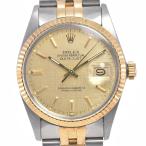 ロレックス ROLEX Ｒef.16013 ヴィンテ�