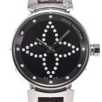 ルイ・ヴィトン LOUIS VUITTON Q13MJZ タ�