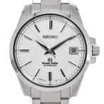 セイコー SEIKO 9S65-00C0/SBGR055 グラン�