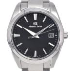 セイコー SEIKO SBGX261/9F6