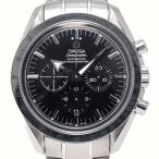 オメガ OMEGA 3551.50 スピードマスター
