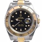 チューダー TUDOR 73193 プリンスデイ�