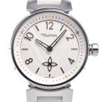 ルイ・ヴィトン LOUIS VUITTON QA092Z タ�
