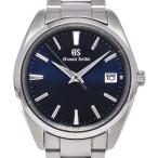 セイコー SEIKO SBGP013 グ