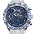 オメガ OMEGA 3222.80 スピードマスター
