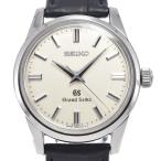 セイコー SEIKO 9S54-0030/SBGW001 GS グラ�
