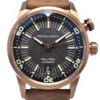 モーリスラクロア MAURICE LACROIX PT6018-
