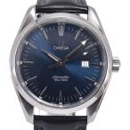 オメガ OMEGA 2517.80 シーマスター ア�