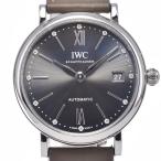 IWC ポートフィノ・オートマティック 37 IW458603の写真