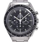 オメガ OMEGA 145022-69ST ヴィンテージ スピードマスター プロフェッショナル 下がりR Cal.861 5th 手巻き メンズ 腕時計 P#148808