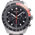 中古】 セイコー / SEIKO プロスペックス スピードタイマー SBDL099