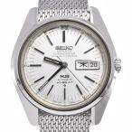 Seiko King Seiko Hi-Beat (56KS) 5626-7000