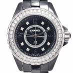 シャネル J12 H2571
