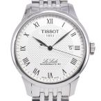 TISSOT ティソ T099407A シュマン デ トゥレル パワーマティック80