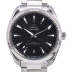 Omega シーマスター アクアテラ 41mm（220.10.41.21.01.001） 220.10.41.21.01.001