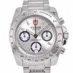 チュードル TUDOR 21010 クラシック デイト 自動巻き メンズ _951454