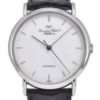 IWC IW351403