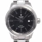 TUDOR スタイル 12100