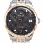 TUDOR 1926 91451