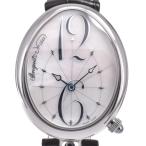ブレゲ 8967ST/58