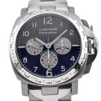 PAM00052 エルプリメロ オフィチーネパネライ