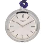 Yahoo! Yahoo!ショッピング(ヤフー ショッピング)LONGINES ロンジンの