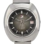 Yahoo! Yahoo!ショッピング(ヤフー ショッピング)【RADO】ラドー カペル カットガラス グレー文字盤 自動巻き メンズ F#94781