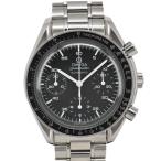 ☆良品【OMEGA】オメガ スピードマスター 3510.50 SS Cal.3220 自動巻き メン ...