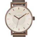 Yahoo! Yahoo!ショッピング(ヤフー ショッピング)☆美品【KLASSE14】クラスフォーティーン Volare  VO18VG002M クォーツ メンズ Y#95321